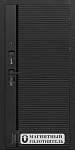 Дверь СТАЙЛ Z DIS006961 фото